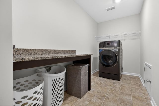 418 Rowley Lane, Summerville, SC 29486