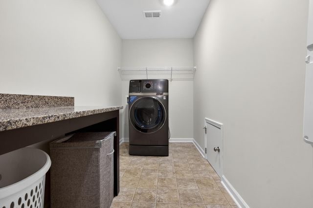 418 Rowley Lane, Summerville, SC 29486