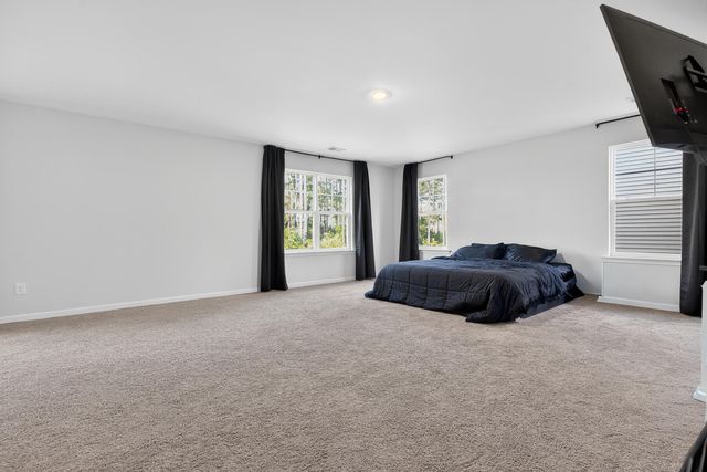 418 Rowley Lane, Summerville, SC 29486