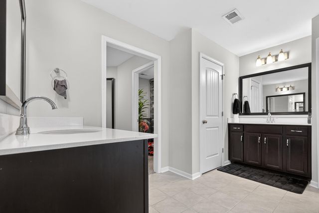 418 Rowley Lane, Summerville, SC 29486