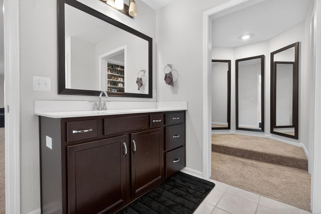418 Rowley Lane, Summerville, SC 29486
