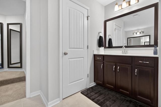 418 Rowley Lane, Summerville, SC 29486