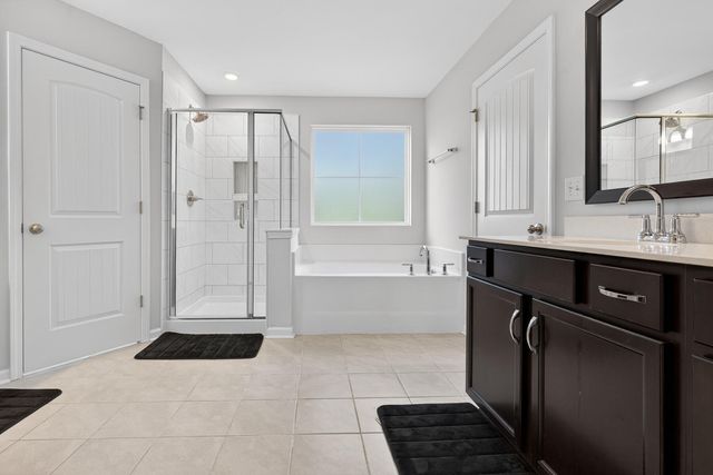 418 Rowley Lane, Summerville, SC 29486