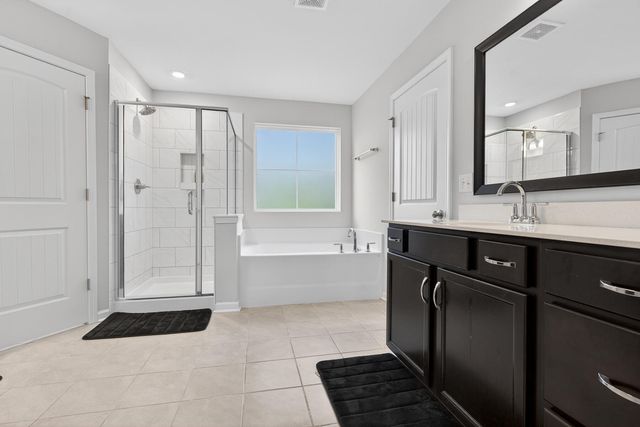 418 Rowley Lane, Summerville, SC 29486