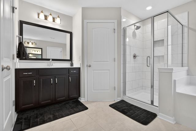 418 Rowley Lane, Summerville, SC 29486