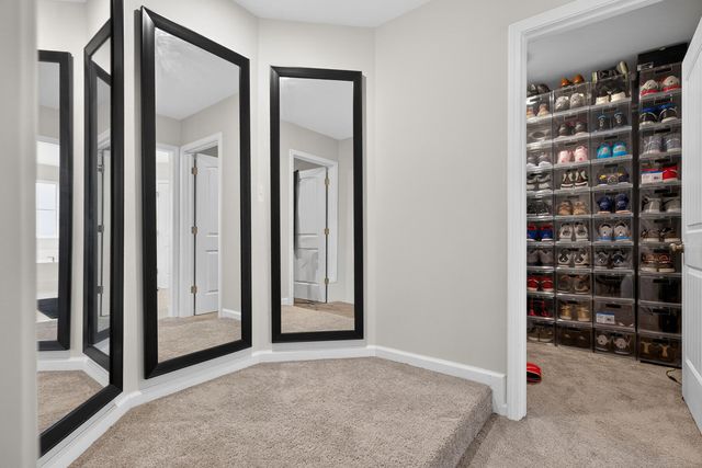418 Rowley Lane, Summerville, SC 29486
