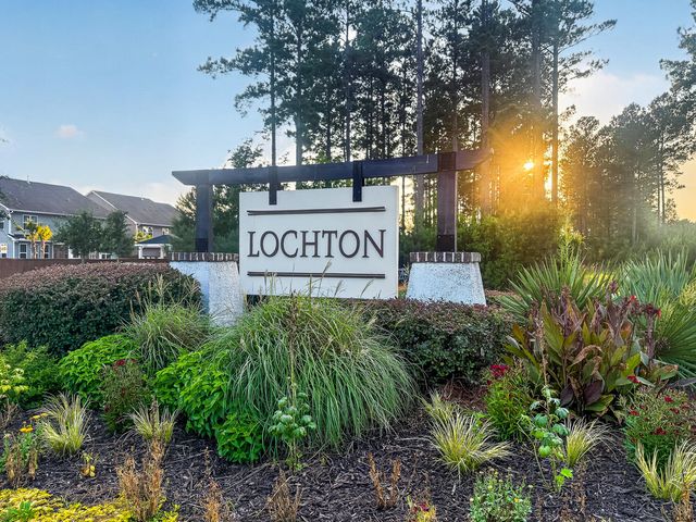 418 Rowley Lane, Summerville, SC 29486