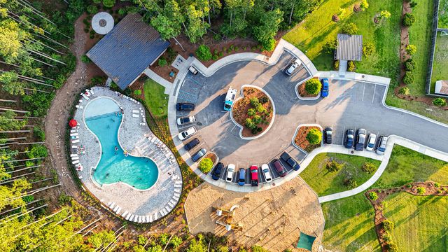 418 Rowley Lane, Summerville, SC 29486