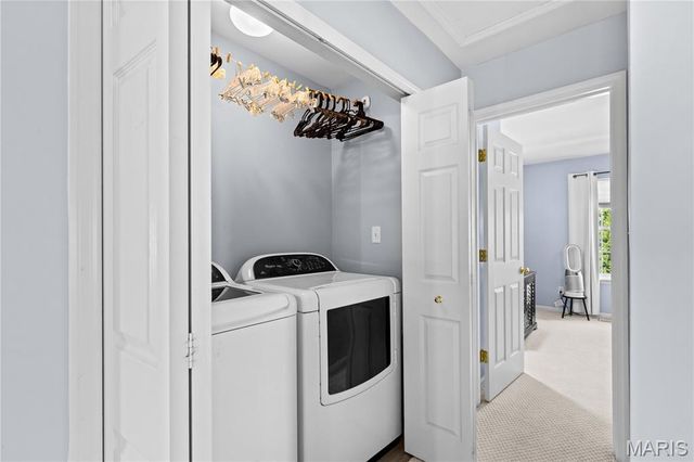 349 Shady Rock Lane, O'fallon, MO 63368