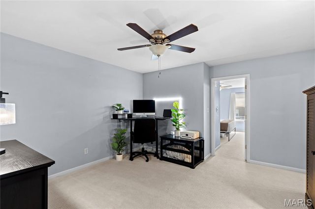 349 Shady Rock Lane, O'fallon, MO 63368