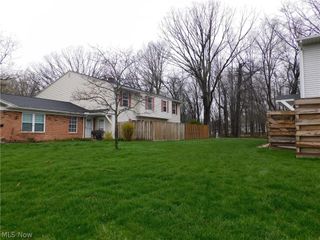 8027 Independence Drive, Mentor, OH 44060