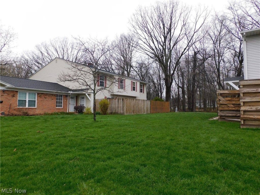 8027 Independence Drive, Mentor, OH 44060