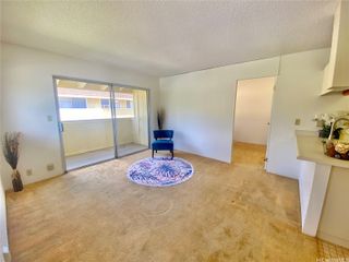 94-1004 Kaukahi Place K7, Waipahu, HI 96797
