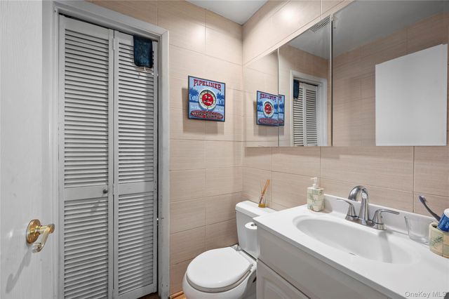 256 Madison Street, Mamaroneck, NY 10543