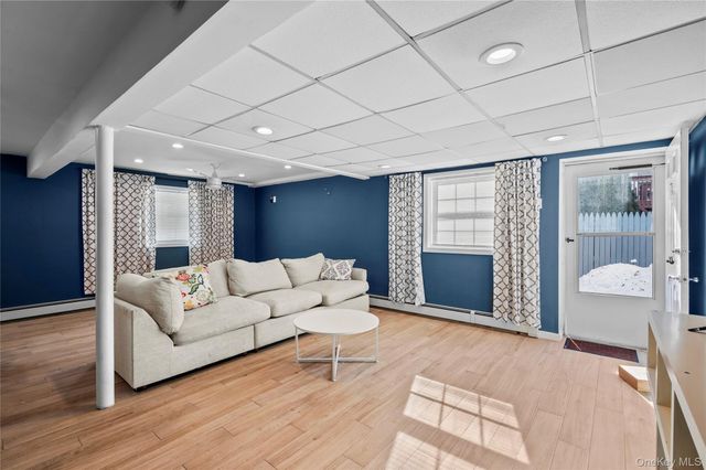 256 Madison Street, Mamaroneck, NY 10543