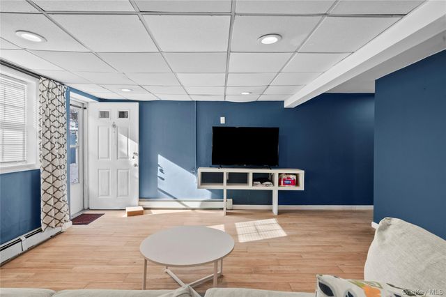 256 Madison Street, Mamaroneck, NY 10543