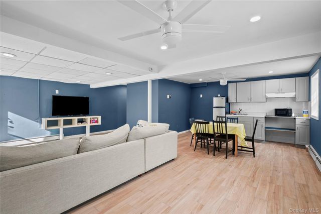 256 Madison Street, Mamaroneck, NY 10543