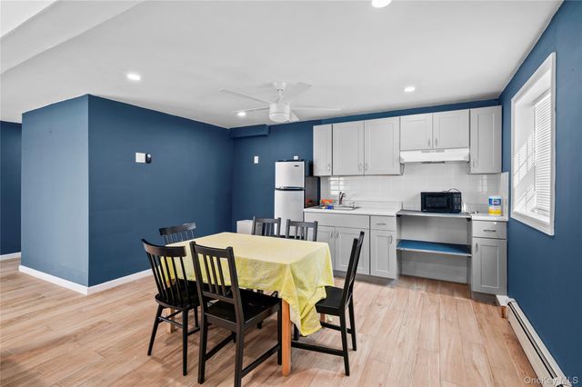 256 Madison Street, Mamaroneck, NY 10543