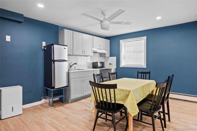 256 Madison Street, Mamaroneck, NY 10543