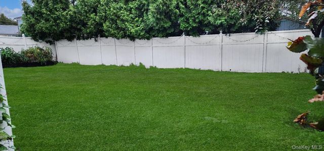 256 Madison Street, Mamaroneck, NY 10543