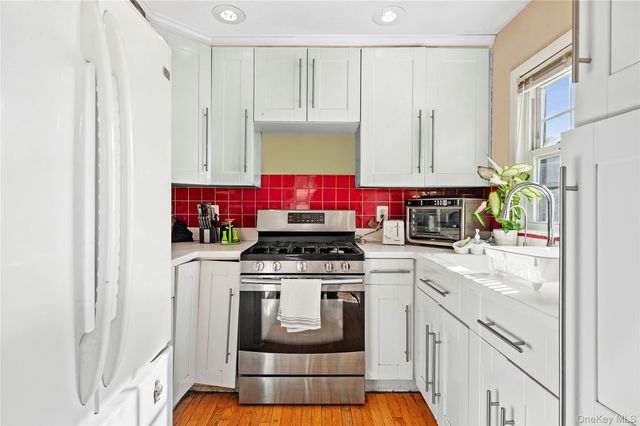 256 Madison Street, Mamaroneck, NY 10543