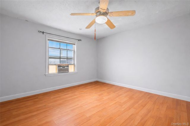 256 Madison Street, Mamaroneck, NY 10543