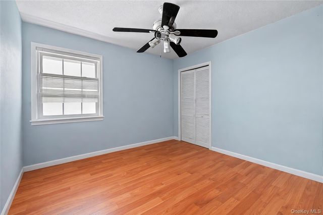 256 Madison Street, Mamaroneck, NY 10543