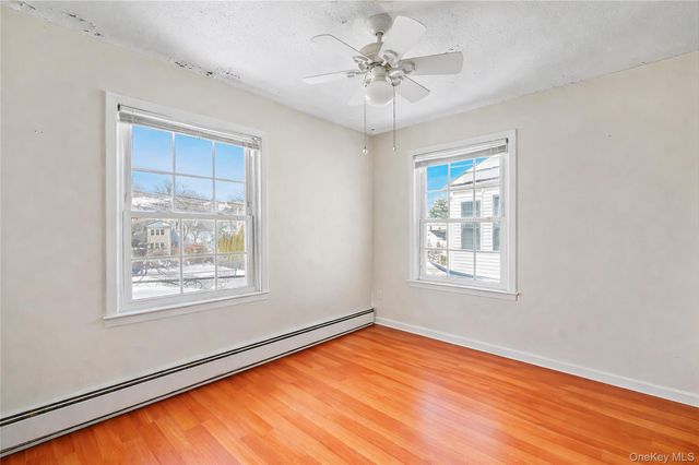 256 Madison Street, Mamaroneck, NY 10543