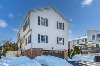 256 Madison Street, Mamaroneck, NY 10543