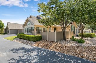30 Wildwood DR 41, Georgetown, TX 78633