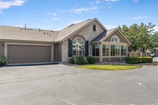 30 Wildwood DR 41, Georgetown, TX 78633