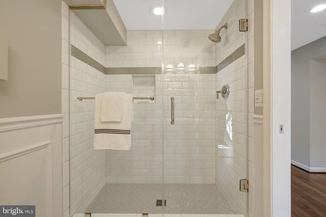 2015 FREEDOM LN, Falls Church, VA 22043