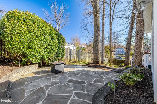 2015 FREEDOM LN, Falls Church, VA 22043