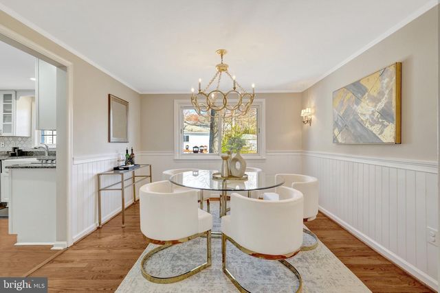 2015 FREEDOM LN, Falls Church, VA 22043