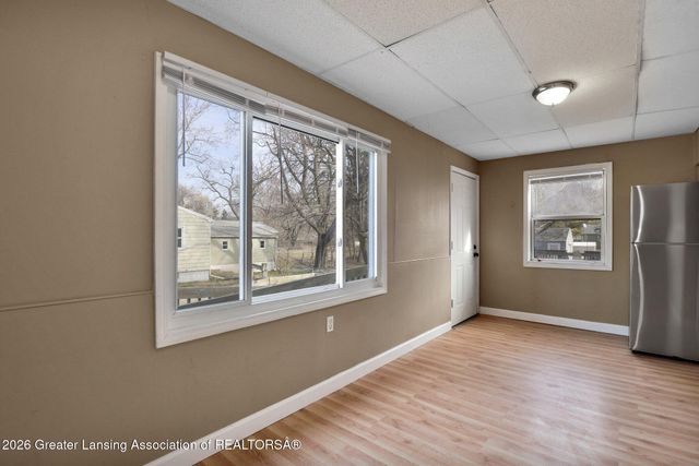 1624 W Willow Street, Lansing, MI 48915