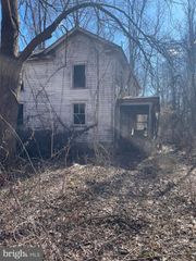 NW RT, 688 NW, Warrenton, VA
