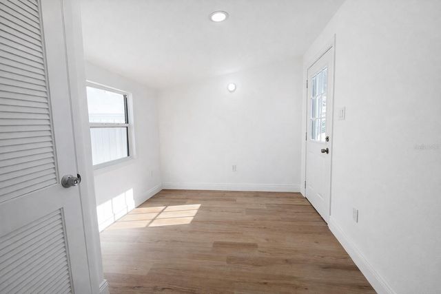 6580 10TH AVENUE TERRACE S, St Petersburg, FL 33707