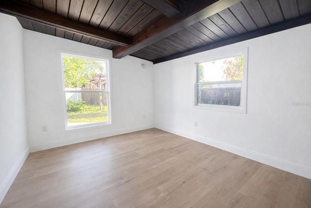 6580 10TH AVENUE TERRACE S, St Petersburg, FL 33707