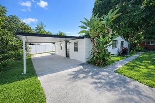 6580 10TH AVENUE TERRACE S, St Petersburg, FL 33707