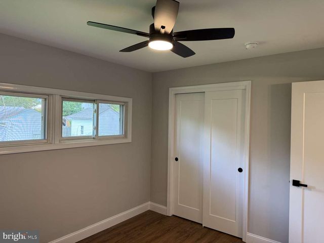11 METTEN RD, Newark, DE 19713