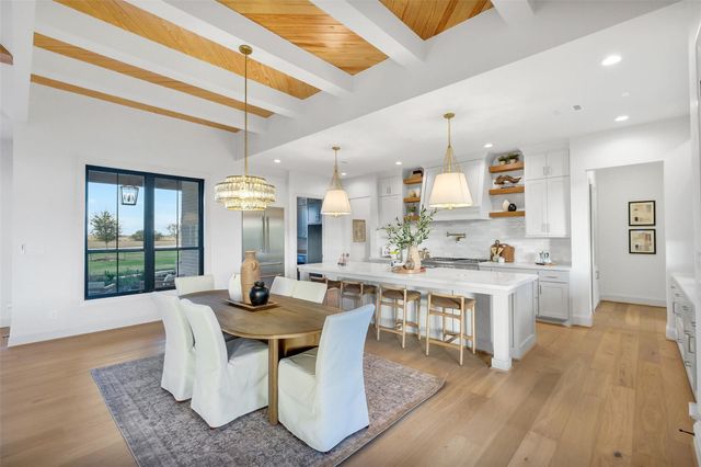 202 Astoria Avenue, Round Top, TX 78954