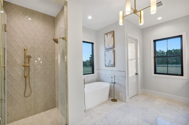 202 Astoria Avenue, Round Top, TX 78954