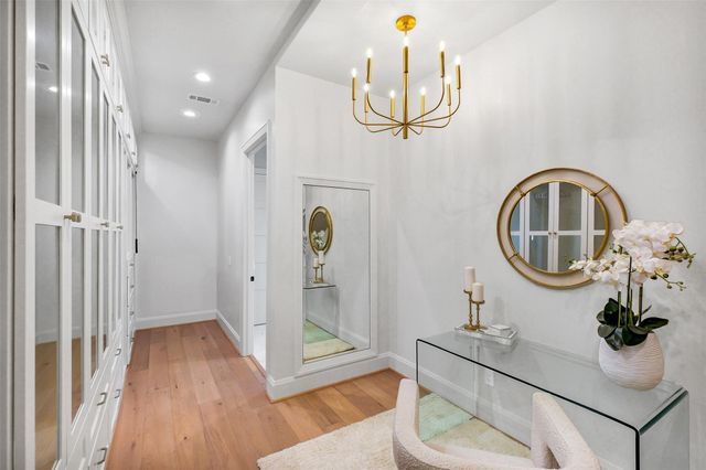 202 Astoria Avenue, Round Top, TX 78954