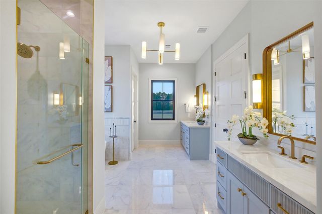 202 Astoria Avenue, Round Top, TX 78954