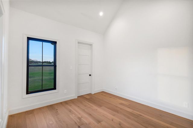 202 Astoria Avenue, Round Top, TX 78954