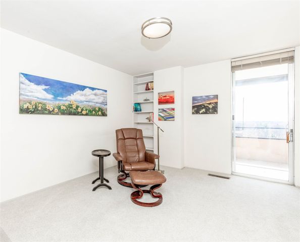3663 Grand Avenue 1004, Des Moines, IA 50312