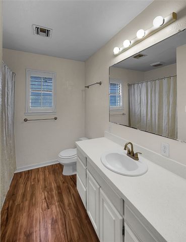 321 County Road 4275, Clifton, TX 76634