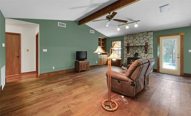 321 County Road 4275, Clifton, TX 76634