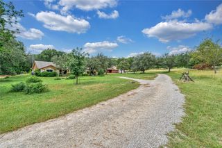 321 County Road 4275, Clifton, TX 76634
