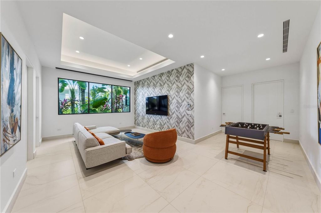 Image 12 of property listing at G8 ATLANTIC DRIVE, 7000 BAHIA BEACH BLVD., Rio Grande, PR 00745